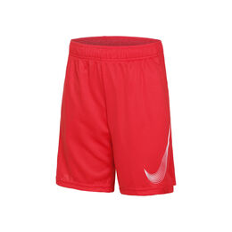 Tenisové Oblečení Nike ***Dri-Fit HBR Shorts